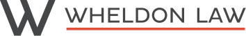 wheldon logo