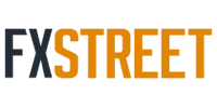 fxstreet logo