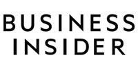 business insider logo