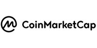 coinmarketcap logo