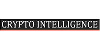 crypto intelligence logo