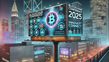 Marketing Strategies to Promote Your Blockchain Conference and Boost Attendance