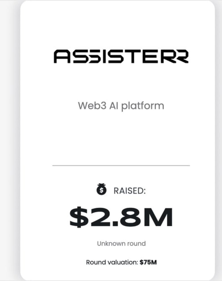 Hosting-Prospectus Assisterr