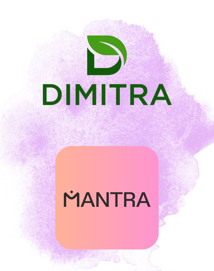 Hosting-Prospectus MANTRA