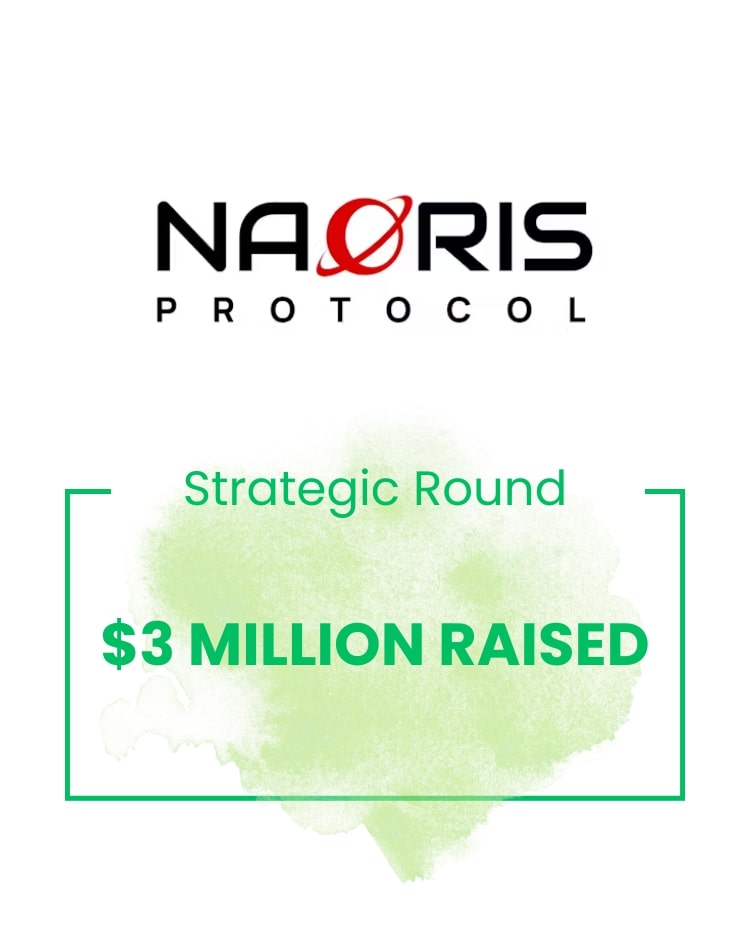 Hosting-Prospectus NAORIS
