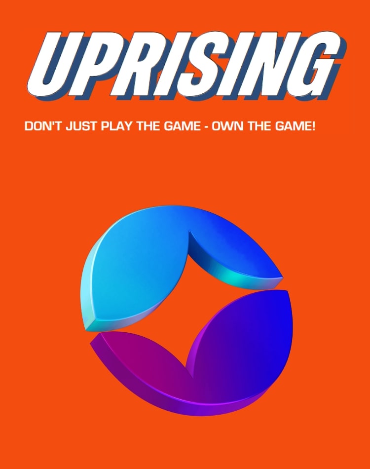 Hosting-Prospectus Uprising Labs